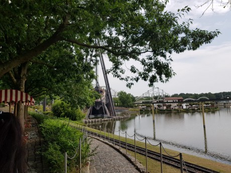 Heidepark2