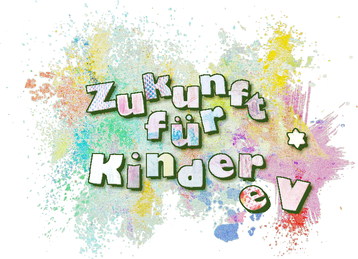 Zukunft für Kinder Leipzig e.V.